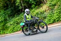 Vintage-motorcycle-club;eventdigitalimages;no-limits-trackdays;peter-wileman-photography;vintage-motocycles;vmcc-banbury-run-photographs